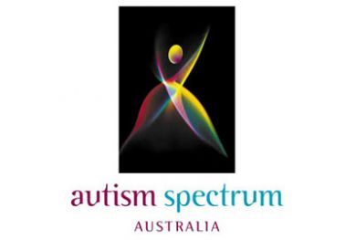 Autisim Spectrum Australia